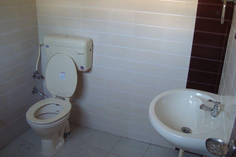 Raja Guest House ชลันธระ ภายนอก รูปภาพ